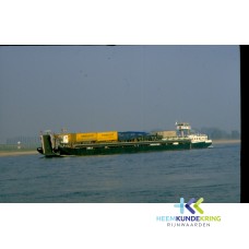 Rijn F00001705